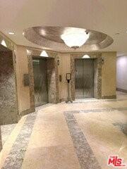 201 Ocean Ave #408B - Photo 3 of 8