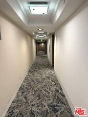 201 Ocean Ave #408B - Photo 4 of 8