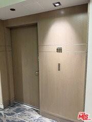 201 Ocean Ave #408B - Photo 5 of 8