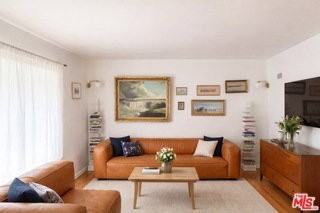 2033 Euclid St #6 - Photo 3 of 8