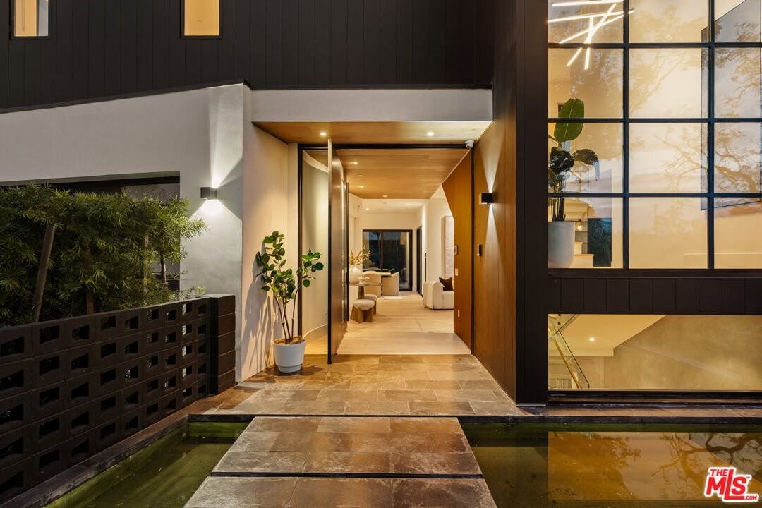 5988 W 76th St - Photo 2 of 8