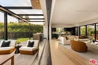 5988 W 76th St - Photo 3 of 8