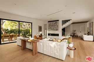 5988 W 76th St - Photo 6 of 8