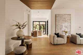 5988 W 76th St - Photo 7 of 8