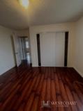 1041 W. Reeve St. - Photo 1 of 1