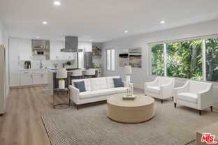 943 9th St #9 - Photo 1 of 1