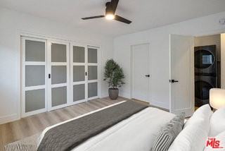 943 9th St #9 - Photo 5 of 8