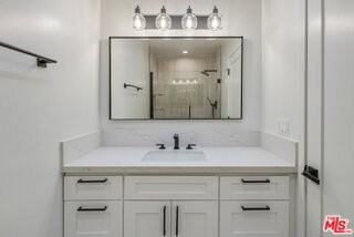 943 9th St #9 - Photo 6 of 8