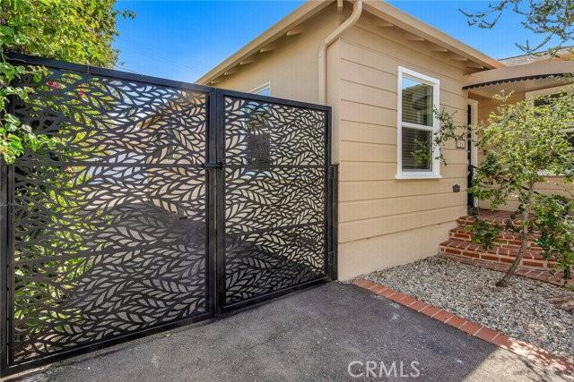 782 Almar Ave - Photo 3 of 8