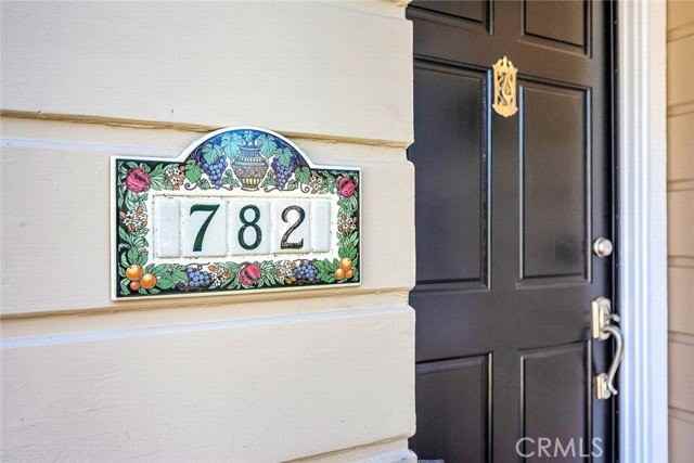 782 Almar Ave - Photo 5 of 8