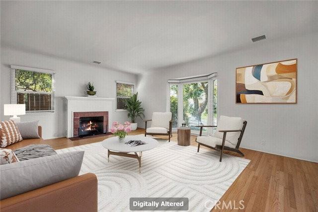 782 Almar Ave - Photo 6 of 8