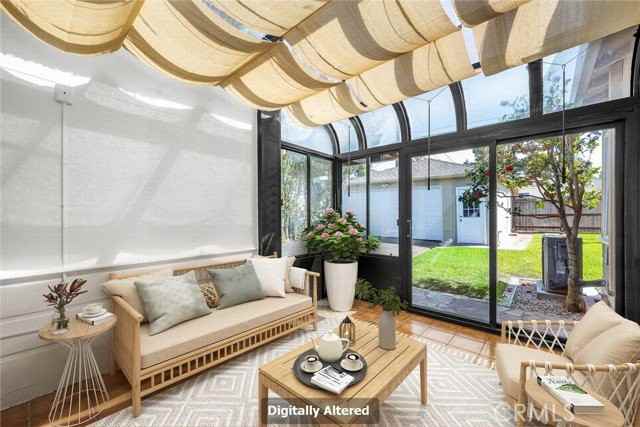 782 Almar Ave - Photo 7 of 8