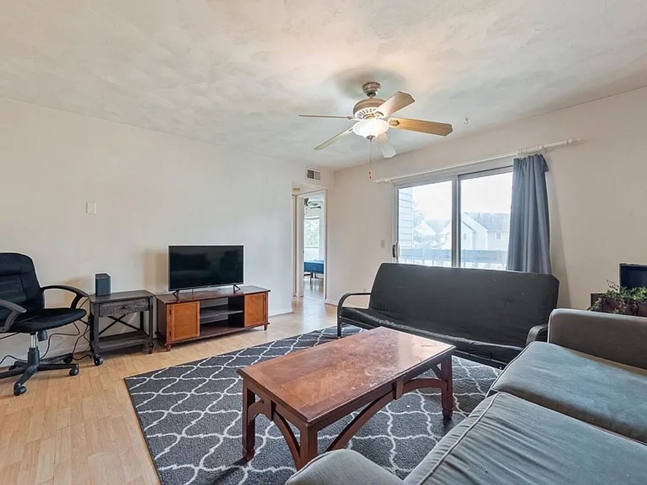 1470 Seneca Dr - Photo 3 of 15