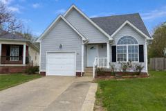 122 Spencer Ct - Photo 1 of 1