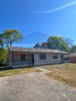 featured image of Village Green Dr Nw