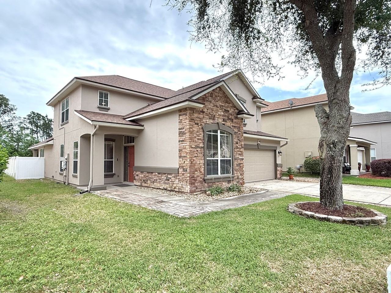 659 Candlebark Dr - Photo 2 of 45