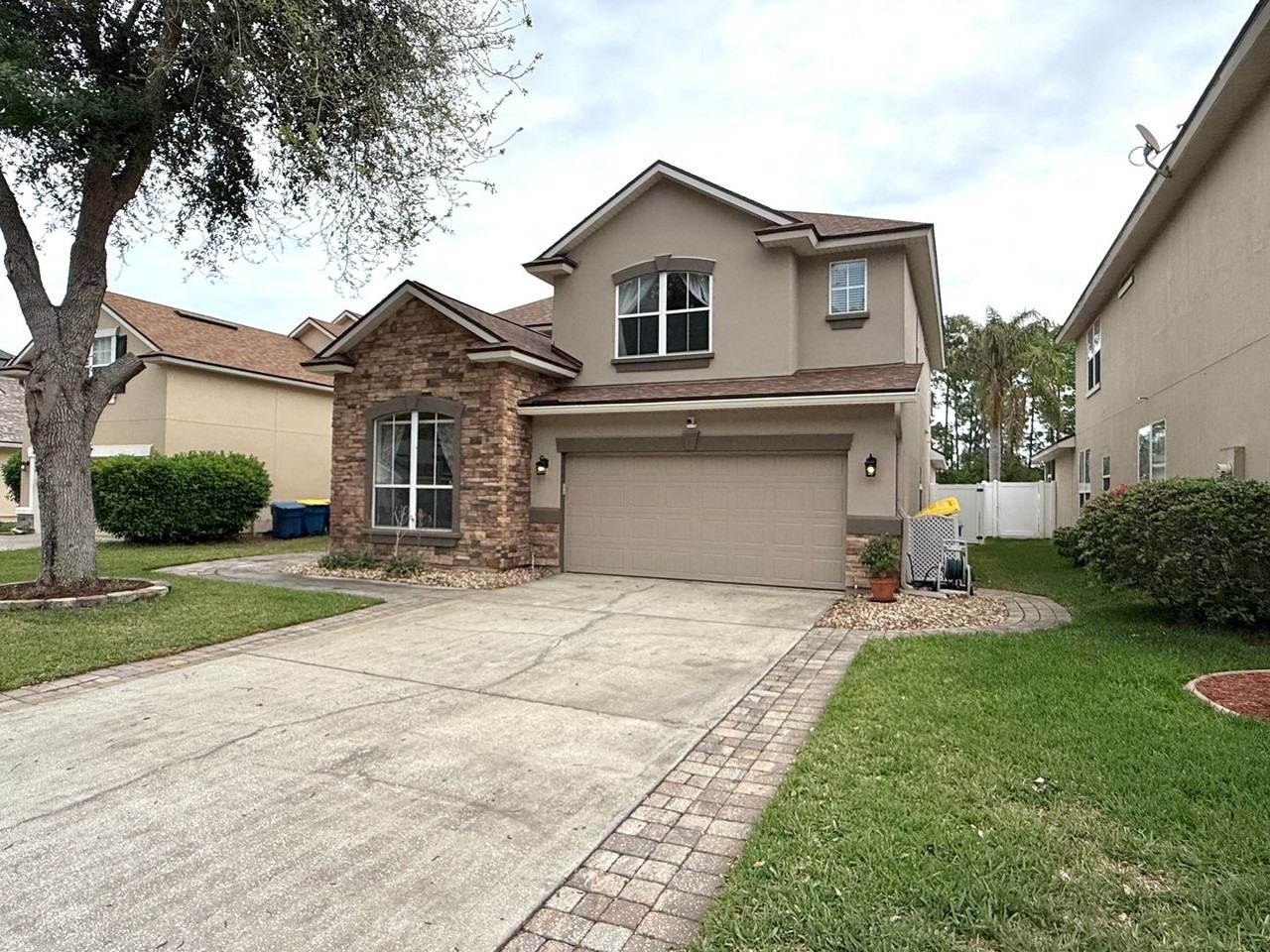 659 Candlebark Dr - Photo 3 of 45
