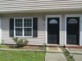 1100 Pineland Ave - Photo 1 of 1