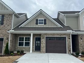 967 Horse Mountain Rd - Photo 1 of 1