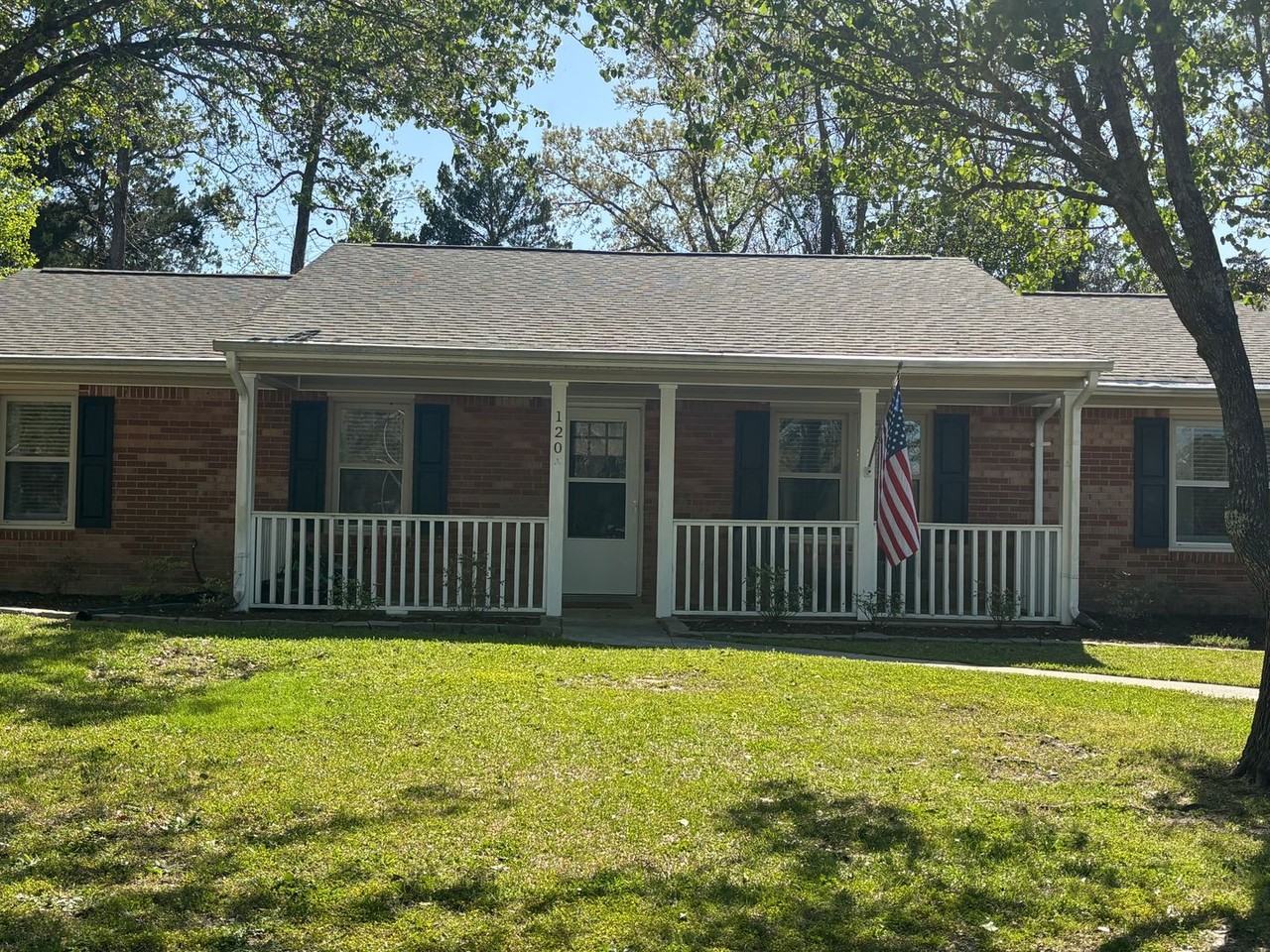 120 Lance Ct - Photo 2 of 18