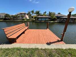 featured image of 20 Clarendon Ct N