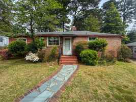 featured image of 318 Fairwood Ct