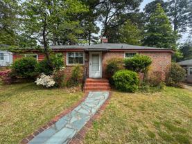 318 Fairwood Ct - Photo 1 of 1