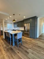 featured image of 2828 University Ave #201