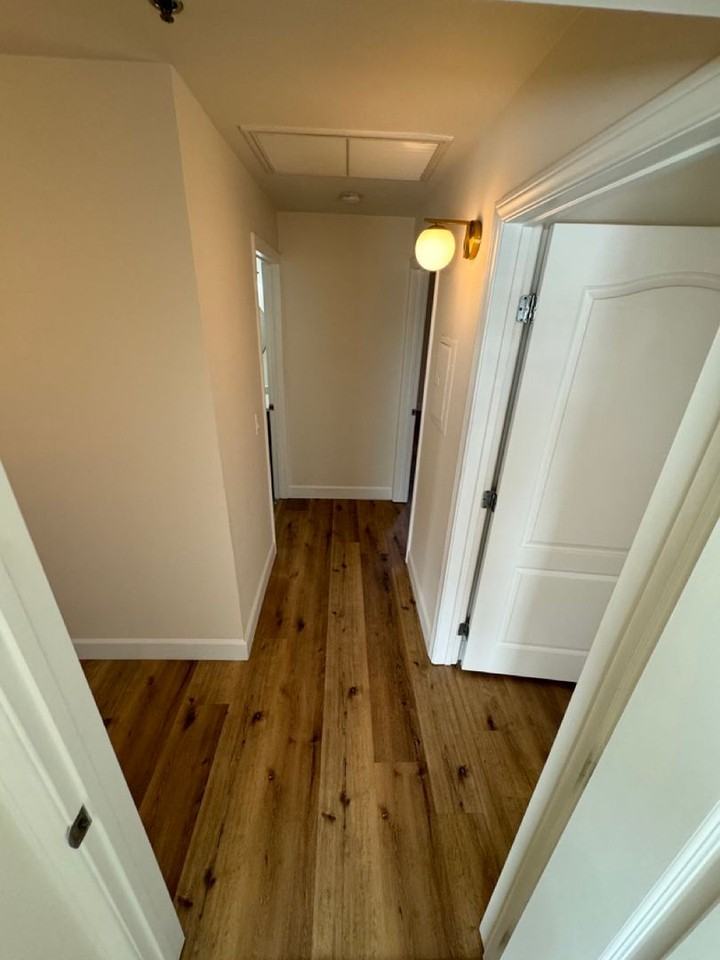 2828 University Ave #201 - Photo 7 of 26