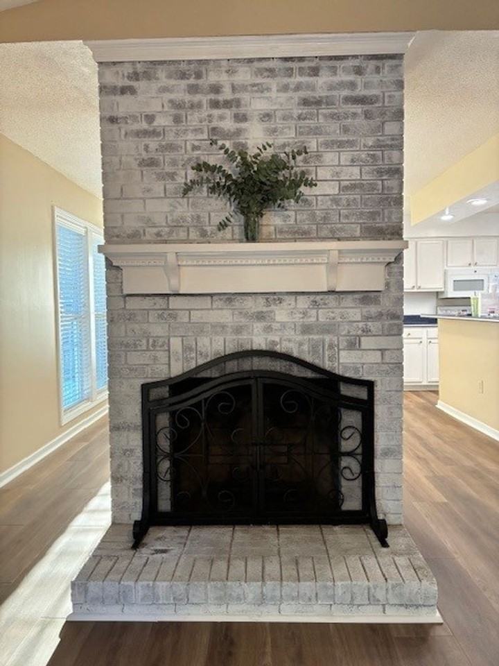 4310 Oneal Pl - Photo 2 of 18