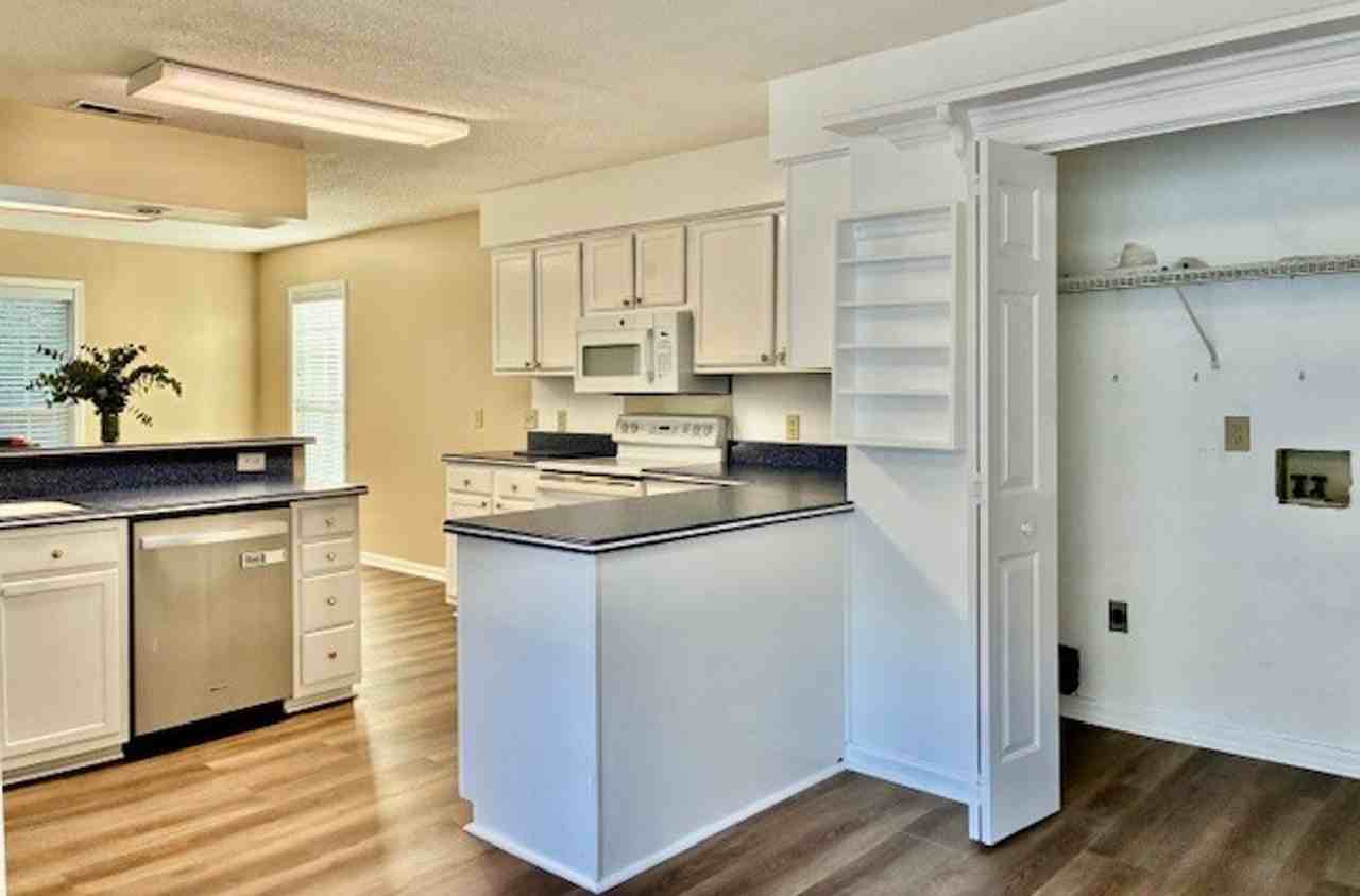 4310 Oneal Pl - Photo 4 of 18