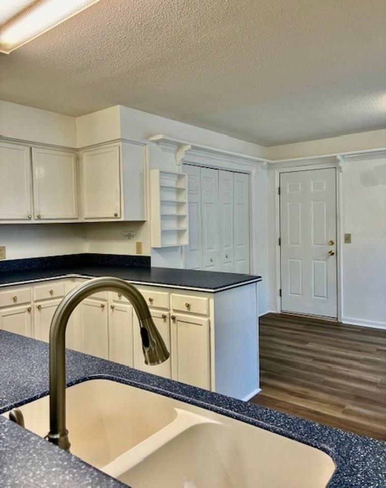 4310 Oneal Pl - Photo 6 of 18