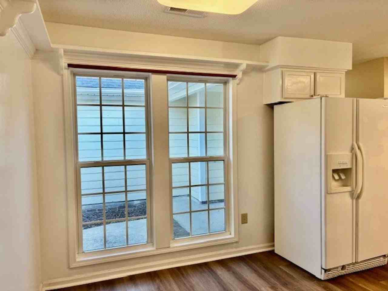 4310 Oneal Pl - Photo 7 of 18