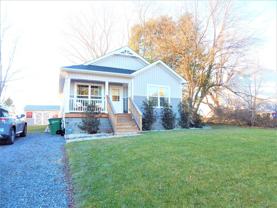 180 Economy St - Photo 1 of 1