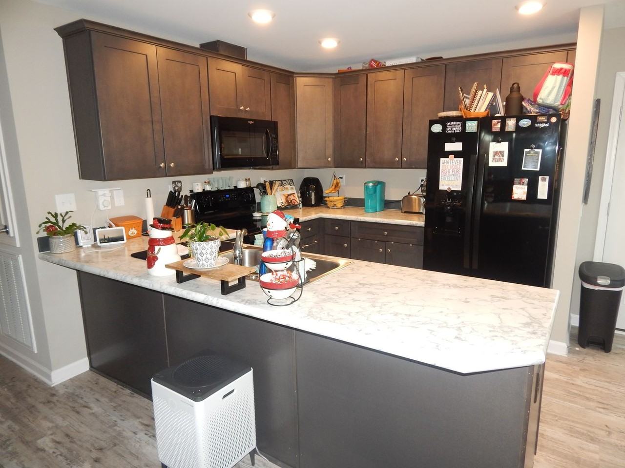 180 Economy St - Photo 5 of 16