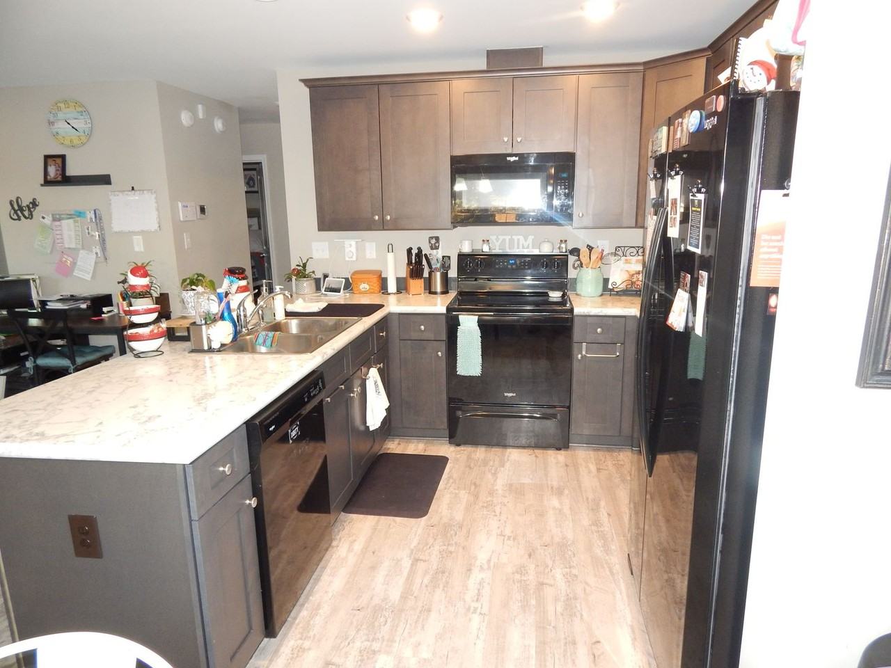 180 Economy St - Photo 6 of 16