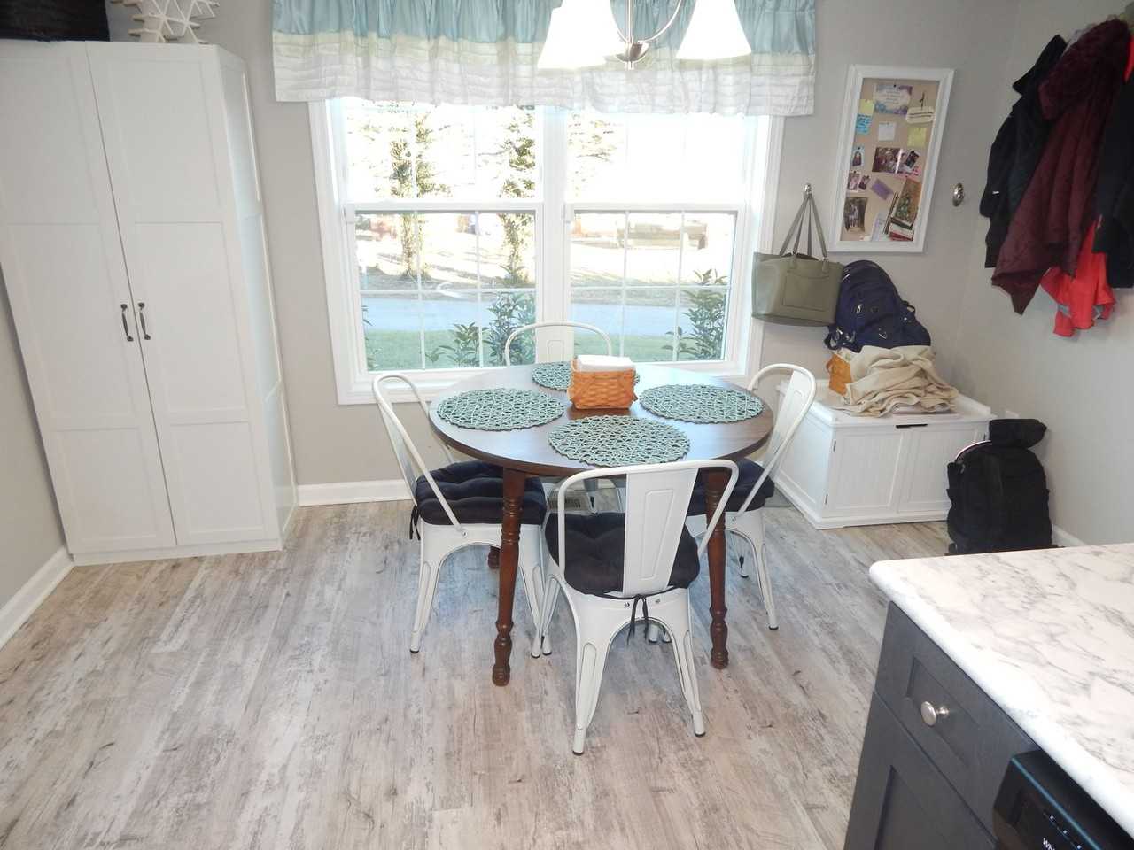 180 Economy St - Photo 7 of 16