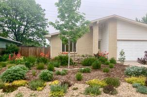 featured image of 1500 Ashcroft Dr