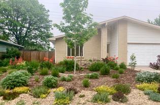 1500 Ashcroft Dr - Photo 1 of 1