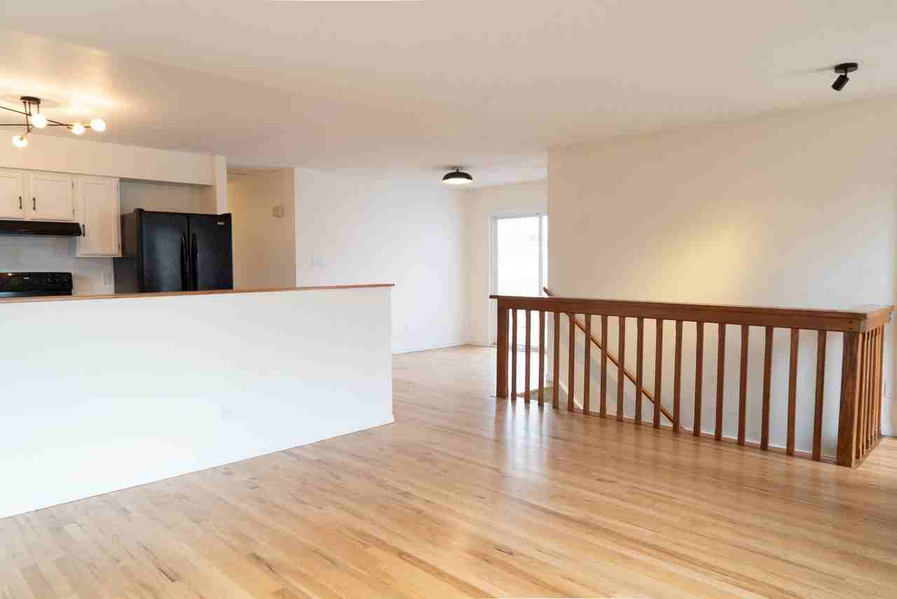 1500 Ashcroft Dr - Photo 5 of 33