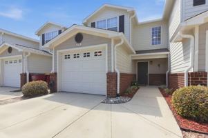 featured image of 551 551 Wingspan Way - Wingspan Way 551