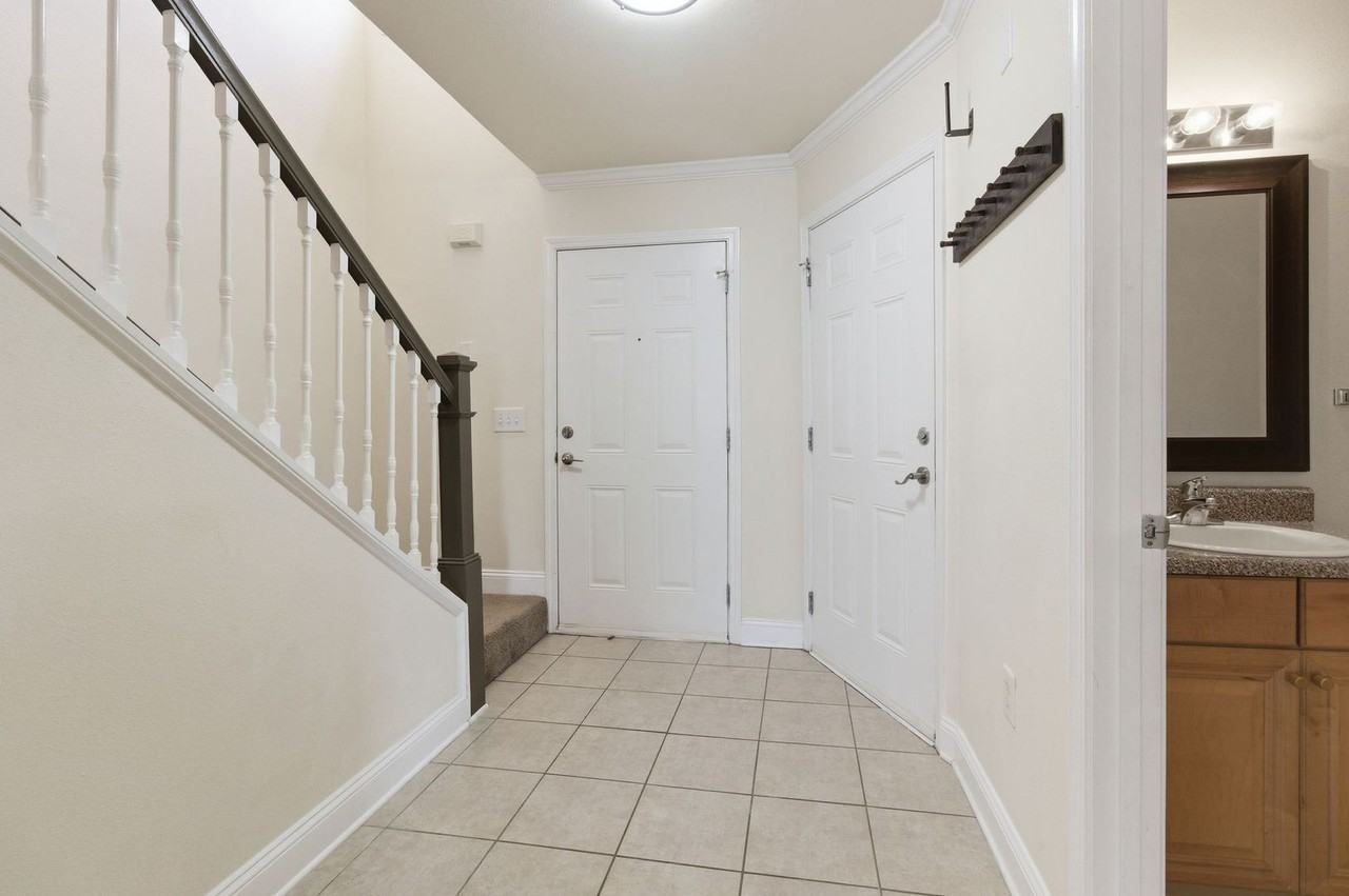 551 551 Wingspan Way - Wingspan Way 551 - Photo 5 of 27