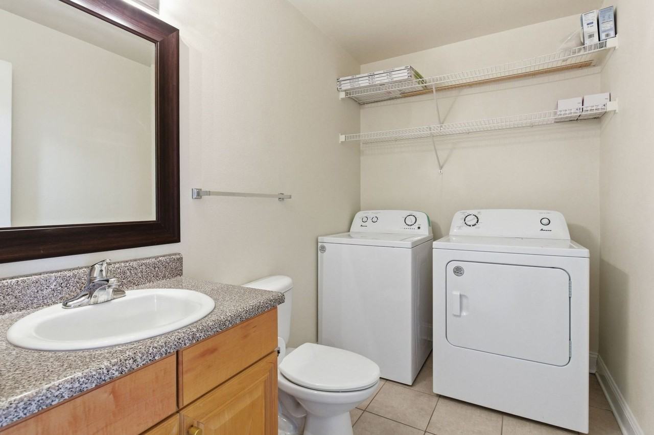 551 551 Wingspan Way - Wingspan Way 551 - Photo 6 of 27