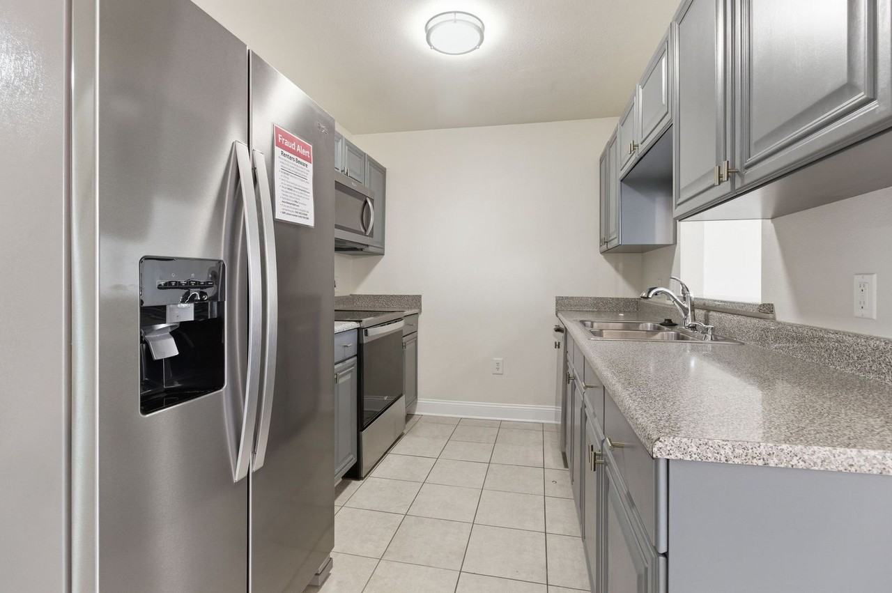 551 551 Wingspan Way - Wingspan Way 551 - Photo 7 of 27