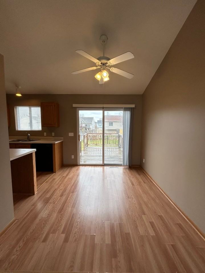 17848 Josephine St - Photo 5 of 36