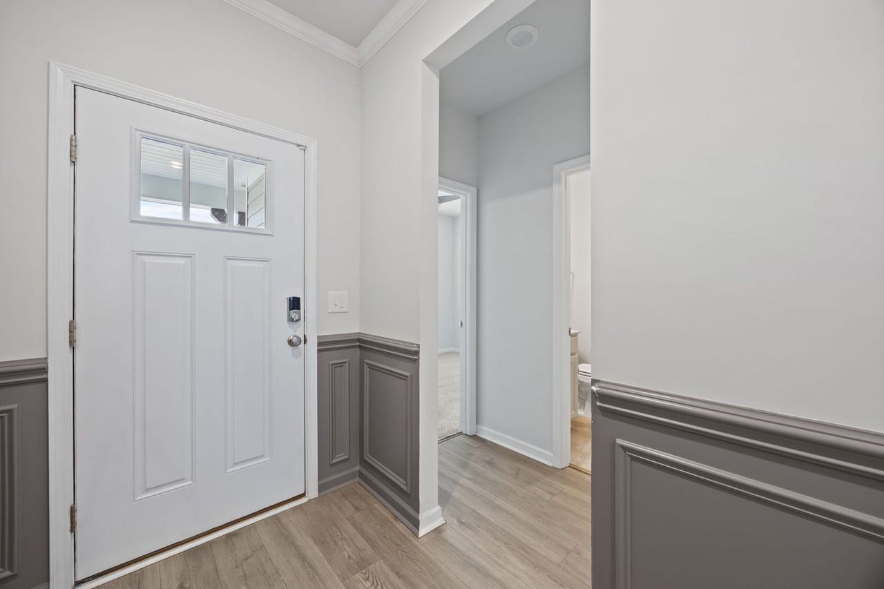 1101 Lily Lavender Ln - Photo 5 of 42