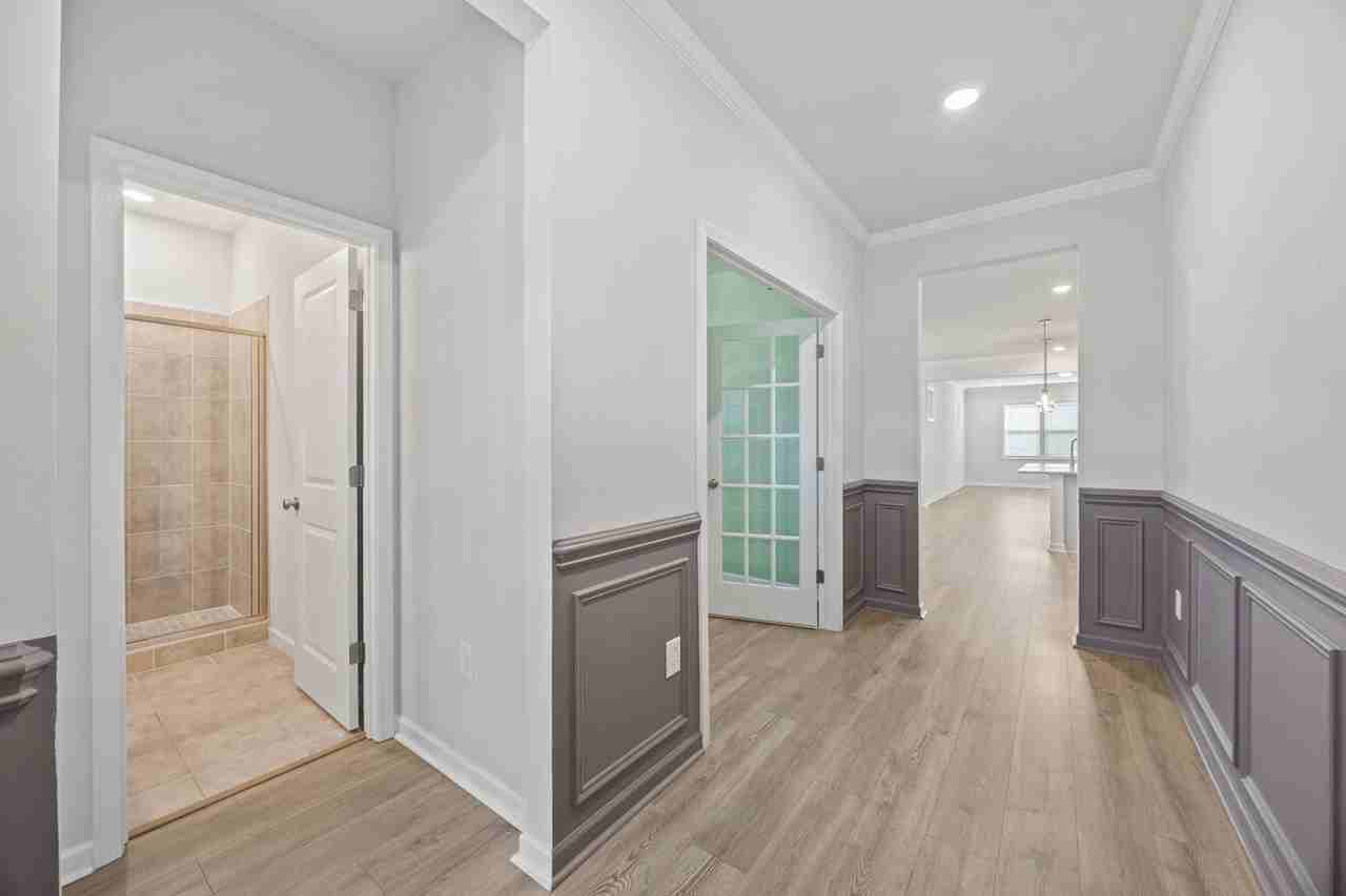 1101 Lily Lavender Ln - Photo 6 of 42