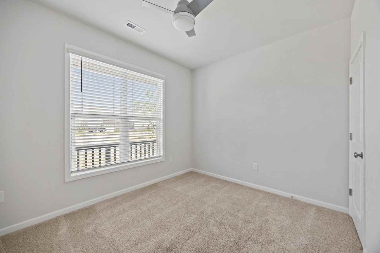 1101 Lily Lavender Ln - Photo 7 of 42