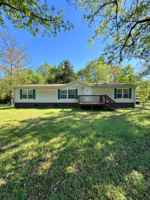 featured image of 5475 Chuck A Dr