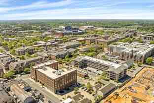 121 Wright St #E1 - Photo 1 of 1